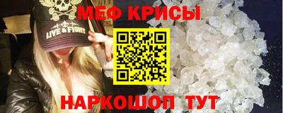 прущие грибы Кимры