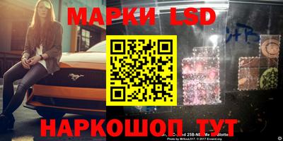 прущие грибы Кимры