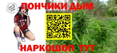 прущие грибы Кимры
