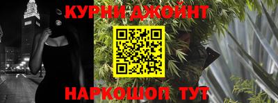 прущие грибы Кимры
