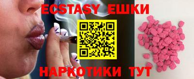 прущие грибы Кимры