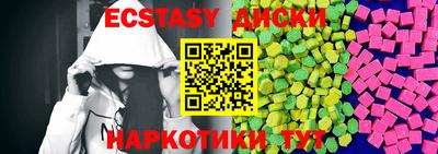 прущие грибы Кимры