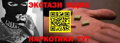прущие грибы Кимры