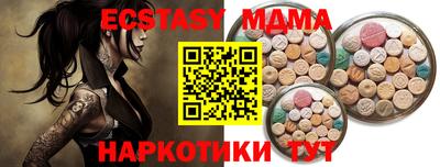 прущие грибы Кимры