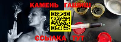 прущие грибы Кимры